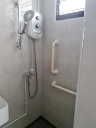 Blk 250 Kim Keat Link (Toa Payoh), HDB 4 Rooms #503244491